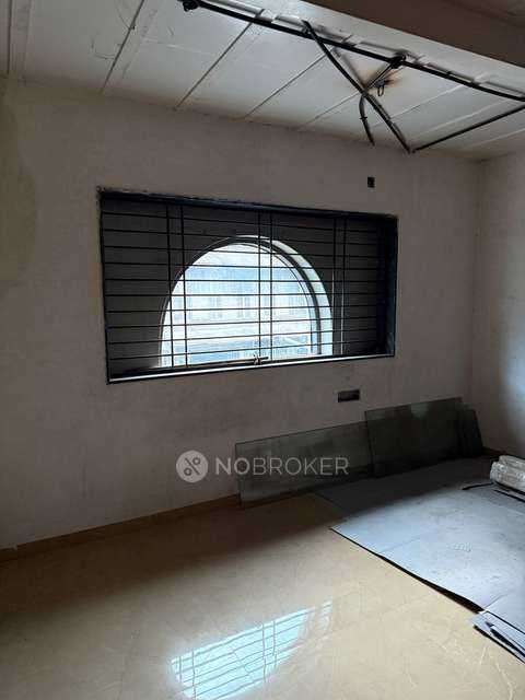 Office Space in Budhwar Peth, Pune for Rent 