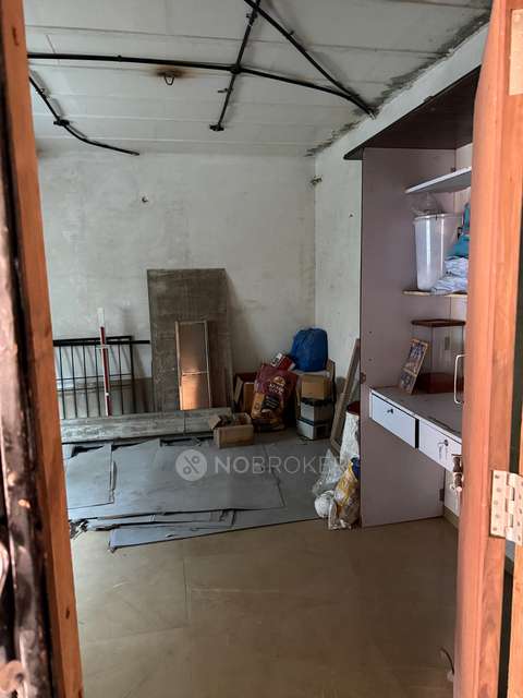 Office Space in Budhwar Peth, Pune for Rent 