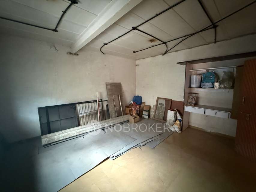 Office Space in Budhwar Peth, Pune for Rent 