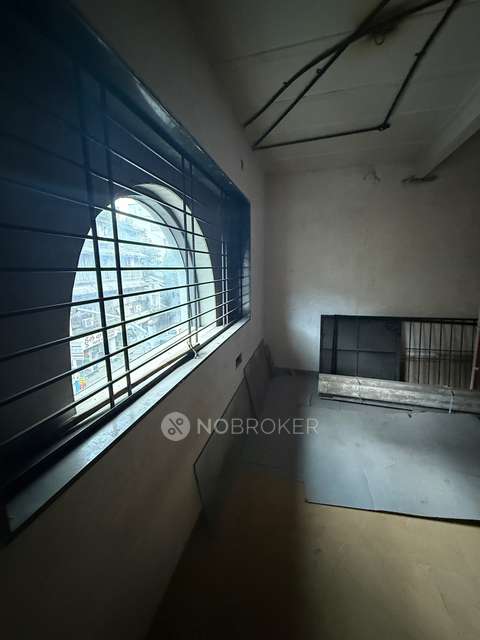 Office Space in Budhwar Peth, Pune for Rent 