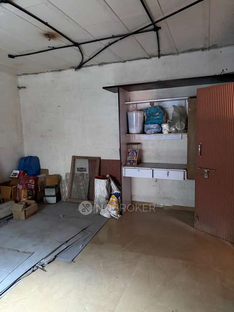 Office Space in Budhwar Peth, Pune for Rent 