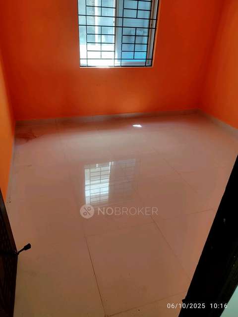 1 RK House for Rent  In Bettadasanapura