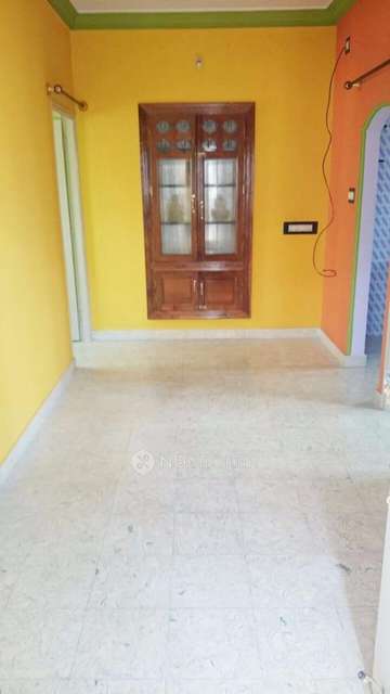 4 BHK Flat For Sale  In Yeshwanthpur