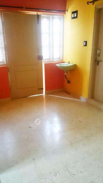 4 BHK Flat For Sale  In Yeshwanthpur