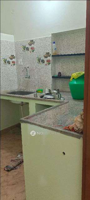 2 BHK House For Sale  In Permattanallur