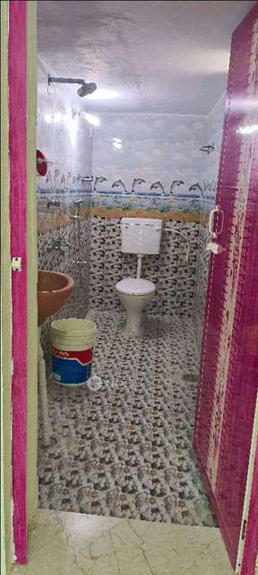 2 BHK House For Sale  In Permattanallur