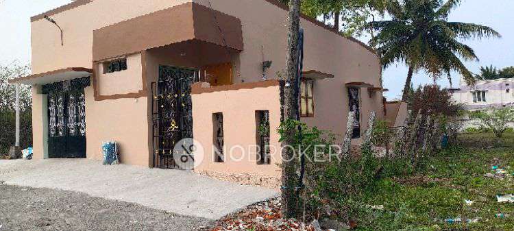 2 BHK House For Sale  In Permattanallur