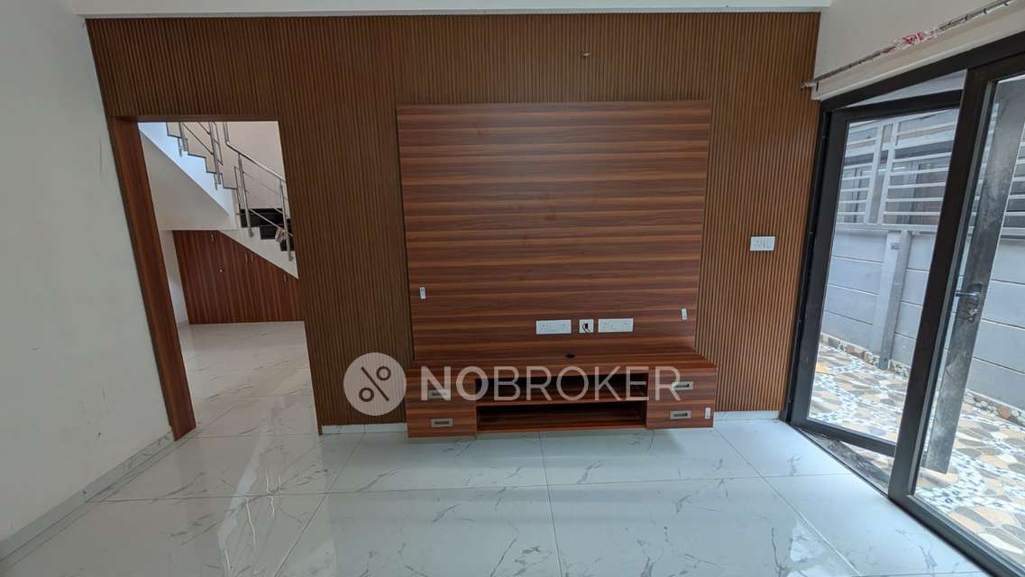 3 BHK Villa In Casagrand Vistaaz, Perungalathur for Rent  In Perungalathur