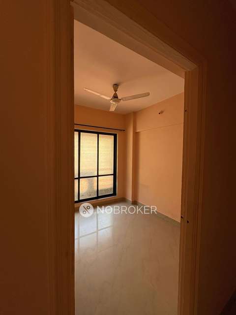 2 BHK Flat In Mahalaxmi City, Koproli For Sale  In Koproli