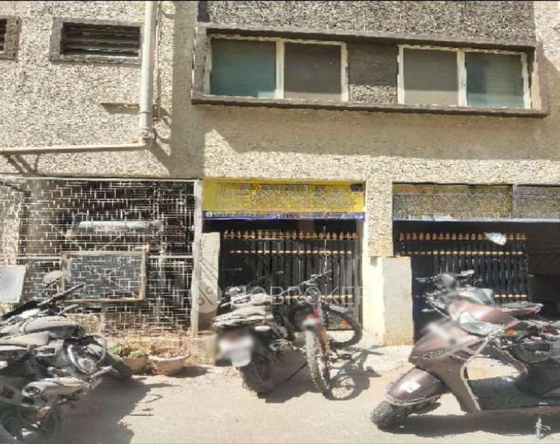 PG for Boys in Chanamma Layout 