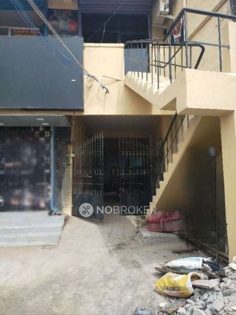 Industrial Shed in Mangadu, Chennai for Rent 