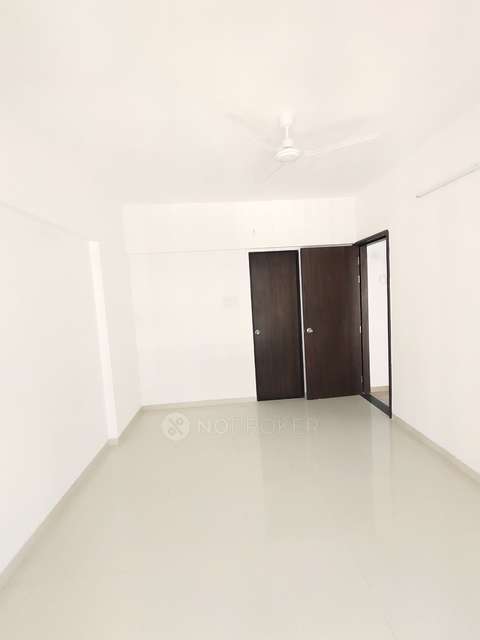 3 BHK Flat In Jhamtani Ace Abode for Rent  In Haveli