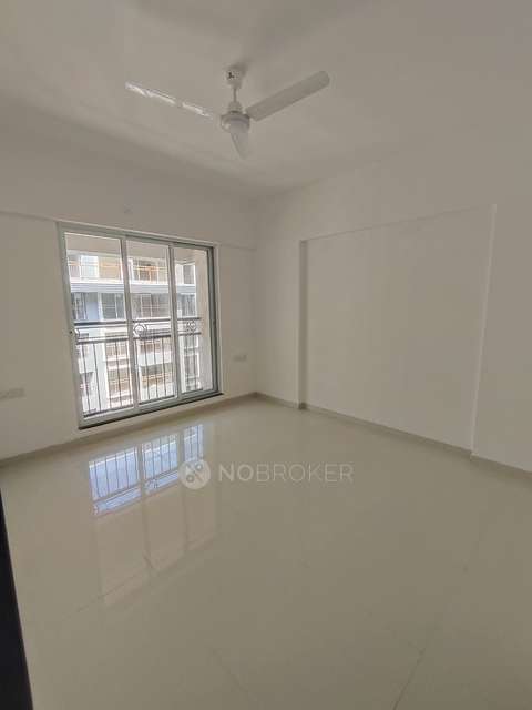 3 BHK Flat In Jhamtani Ace Abode for Rent  In Haveli