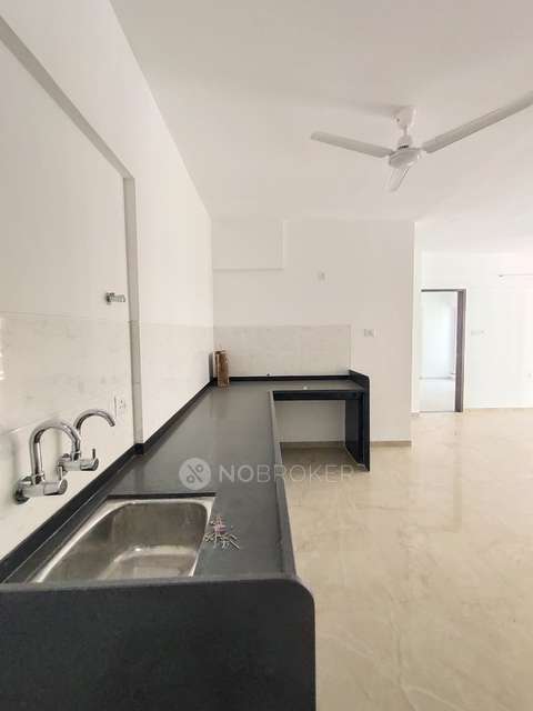 3 BHK Flat In Jhamtani Ace Abode for Rent  In Haveli