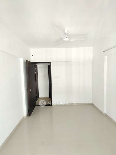 3 BHK Flat In Jhamtani Ace Abode for Rent  In Haveli