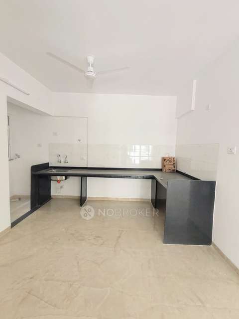 3 BHK Flat In Jhamtani Ace Abode for Rent  In Haveli