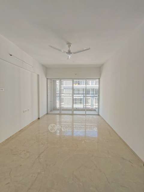 3 BHK Flat In Jhamtani Ace Abode for Rent  In Haveli