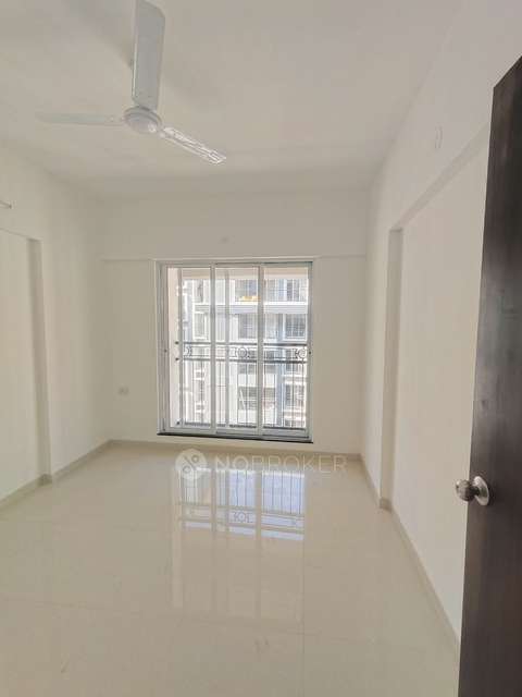 3 BHK Flat In Jhamtani Ace Abode for Rent  In Haveli