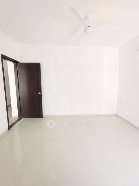 3 BHK Flat In Jhamtani Ace Abode for Rent  In Haveli