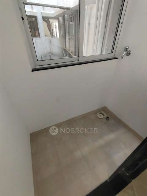 3 BHK Flat In Jhamtani Ace Abode for Rent  In Haveli