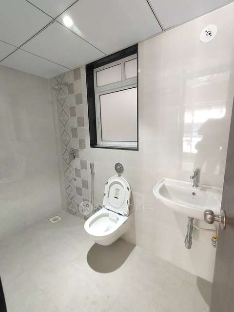 3 BHK Flat In Jhamtani Ace Abode for Rent  In Haveli