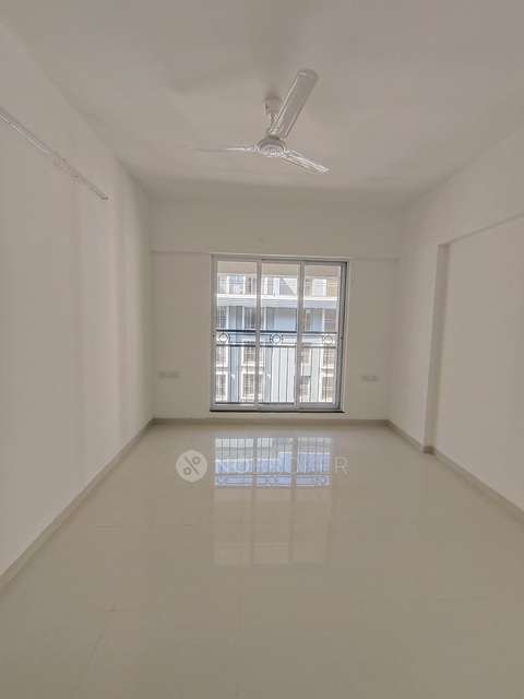 3 BHK Flat In Jhamtani Ace Abode for Rent  In Haveli