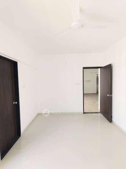 3 BHK Flat In Jhamtani Ace Abode for Rent  In Haveli