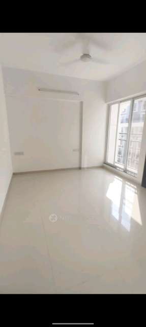 3 BHK Flat In Jhamtani Ace Abode for Rent  In Haveli