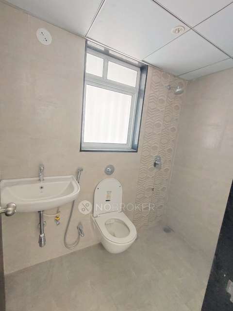 3 BHK Flat In Jhamtani Ace Abode for Rent  In Haveli