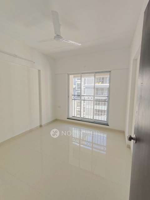 3 BHK Flat In Jhamtani Ace Abode for Rent  In Haveli