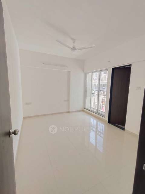 3 BHK Flat In Jhamtani Ace Abode for Rent  In Haveli