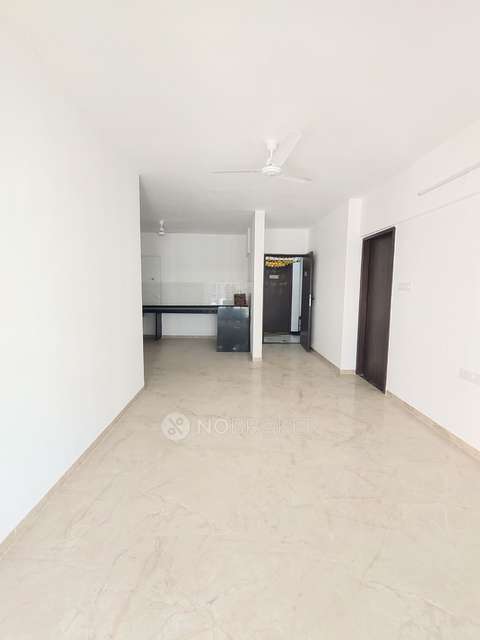 3 BHK Flat In Jhamtani Ace Abode for Rent  In Haveli