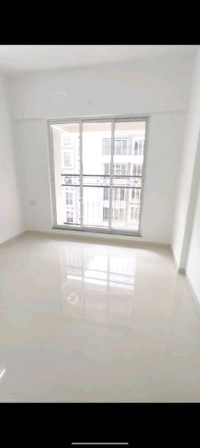 3 BHK Flat In Jhamtani Ace Abode for Rent  In Ace Abode By Jhamtani