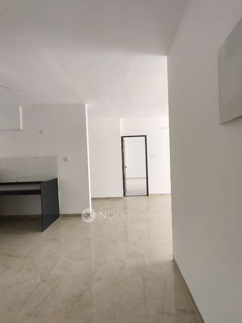 3 BHK Flat In Jhamtani Ace Abode for Rent  In Haveli