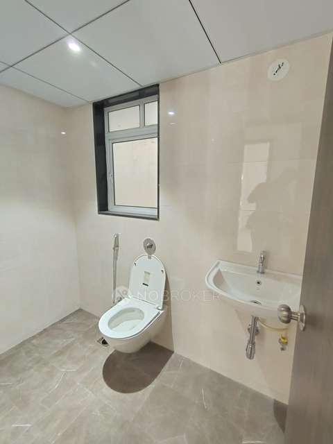 3 BHK Flat In Jhamtani Ace Abode for Rent  In Haveli