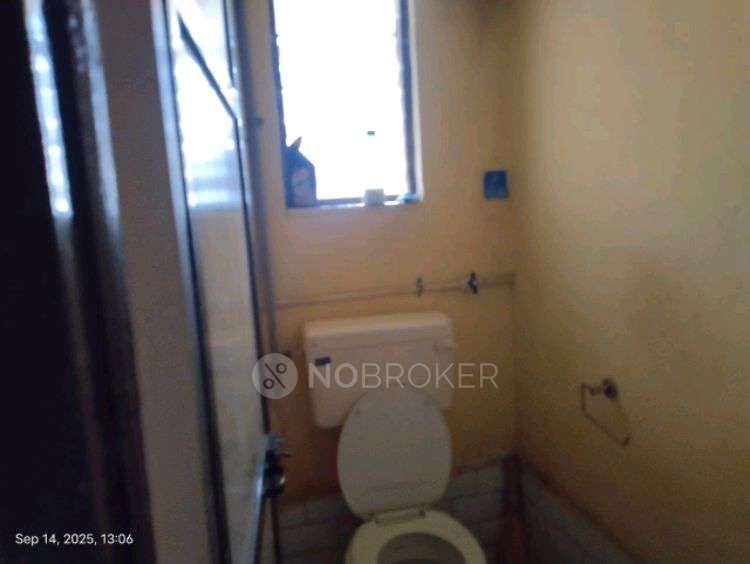 1 BHK Flat In Deep Co Op Society Laxmiben Chedda Marg Nalasopara West For Sale  In Cr86+79v, Lakshmiben Chedda Nagar, Nalasopara West, Nala Sopara, Maharashtra 401203, India