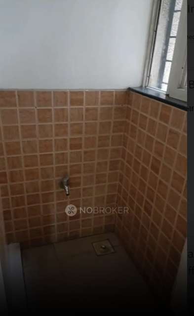 2 BHK Flat In Ba Vermont For Sale  In Wagholi