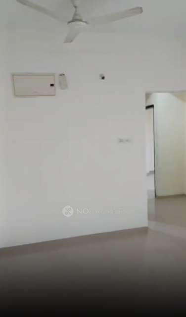 2 BHK Flat In Ba Vermont For Sale  In Wagholi