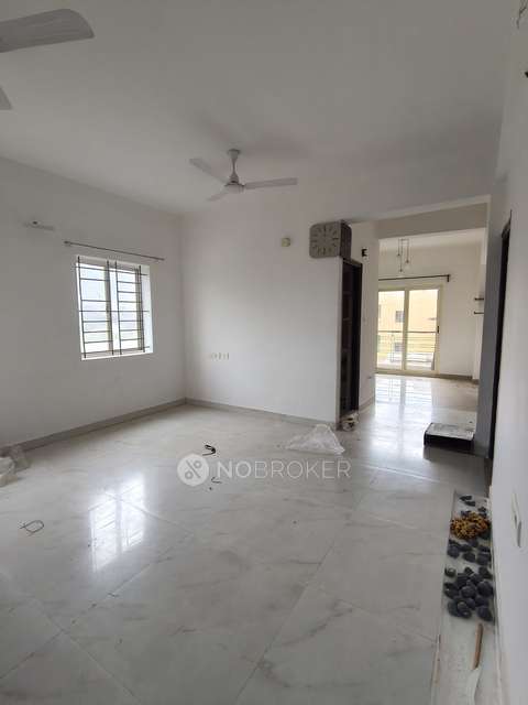 2 BHK Flat In Sashank Primero For Sale  In Muneshwara Nagar