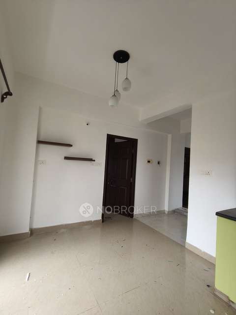 2 BHK Flat In Sashank Primero For Sale  In Muneshwara Nagar