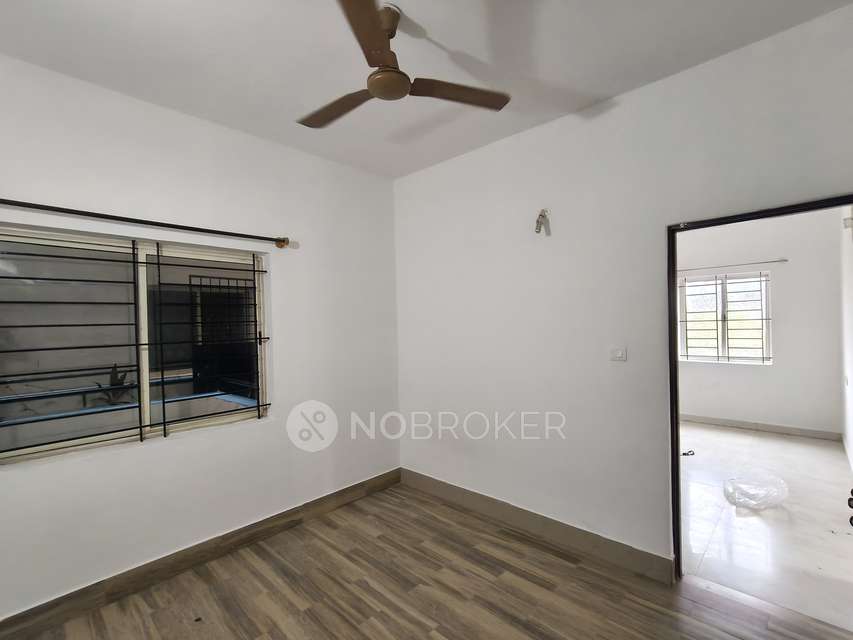 2 BHK Flat In Sashank Primero For Sale  In Muneshwara Nagar