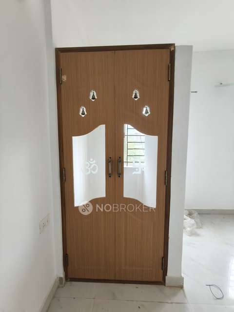 2 BHK Flat In Sashank Primero For Sale  In Muneshwara Nagar