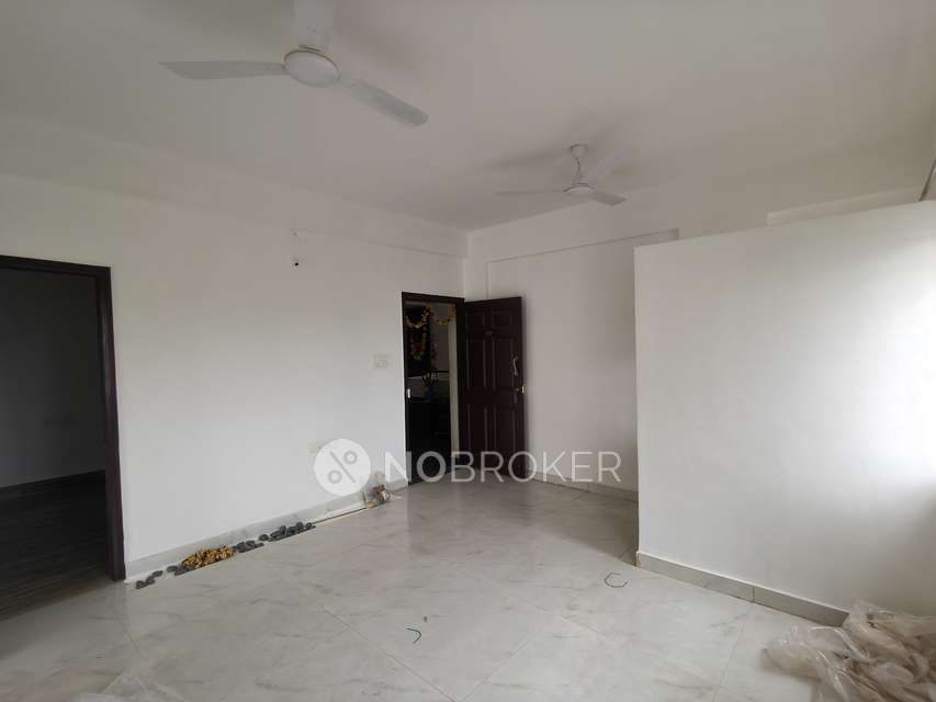 2 BHK Flat In Sashank Primero For Sale  In Muneshwara Nagar