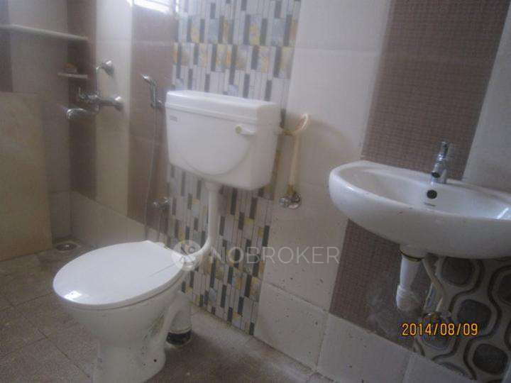 2 BHK Flat In Sashank Primero For Sale  In Muneshwara Nagar