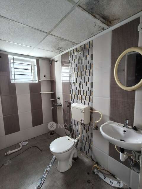 2 BHK Flat In Sashank Primero For Sale  In Muneshwara Nagar