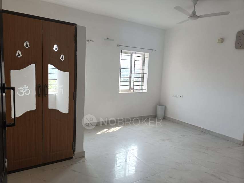 2 BHK Flat In Sashank Primero For Sale  In Muneshwara Nagar
