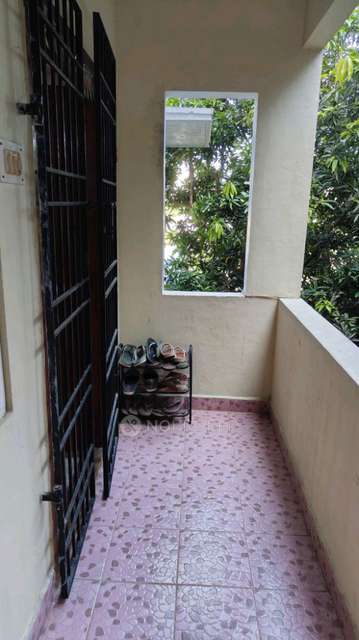 2 BHK Flat In Sri Vaishali Homes  For Sale  In Singaperumal Koil