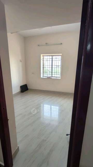 2 BHK Flat In Sri Vaishali Homes  For Sale  In Singaperumal Koil