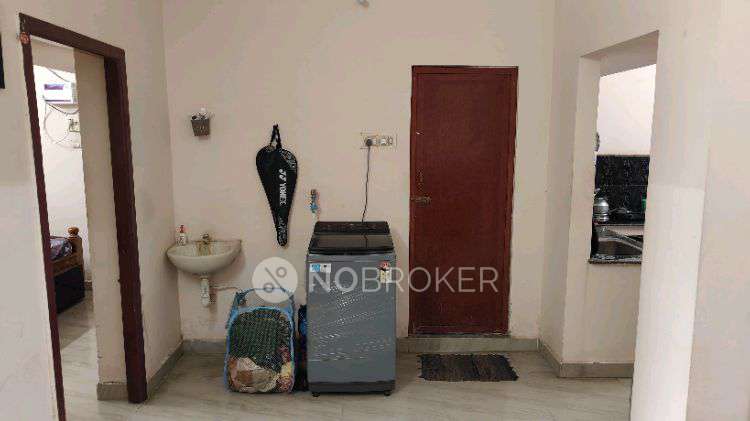 2 BHK Flat In Sri Vaishali Homes  For Sale  In Singaperumal Koil