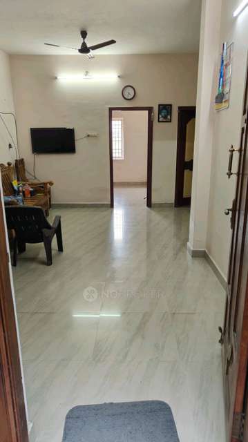 2 BHK Flat In Sri Vaishali Homes  For Sale  In Singaperumal Koil